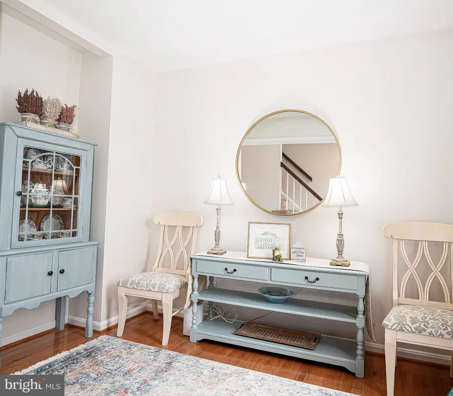 1300 London Ct, Bel Air, MD 21014 - #3