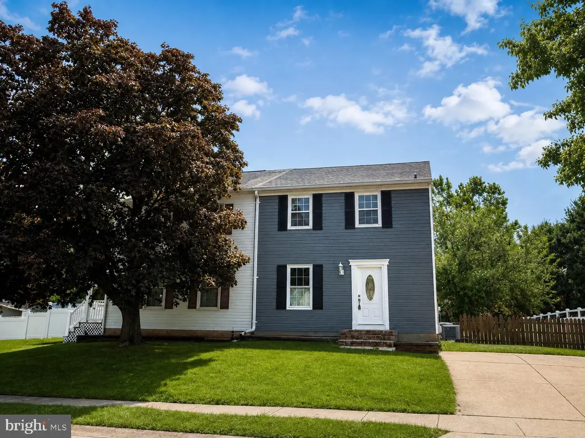 309 Chimney Oak, Joppa, MD 21085 - #1