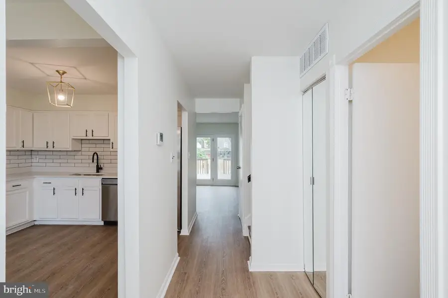 309 Chimney Oak Dr, Joppa, MD 21085 - #3