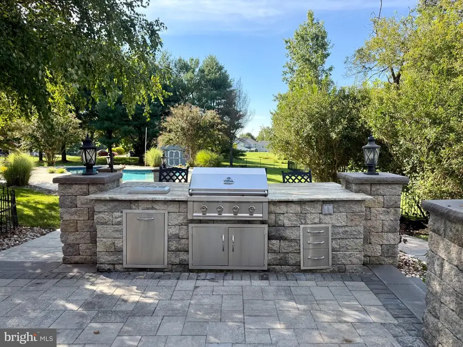 2100 Titan Ter, Havre De Grace, MD 21078 - #3