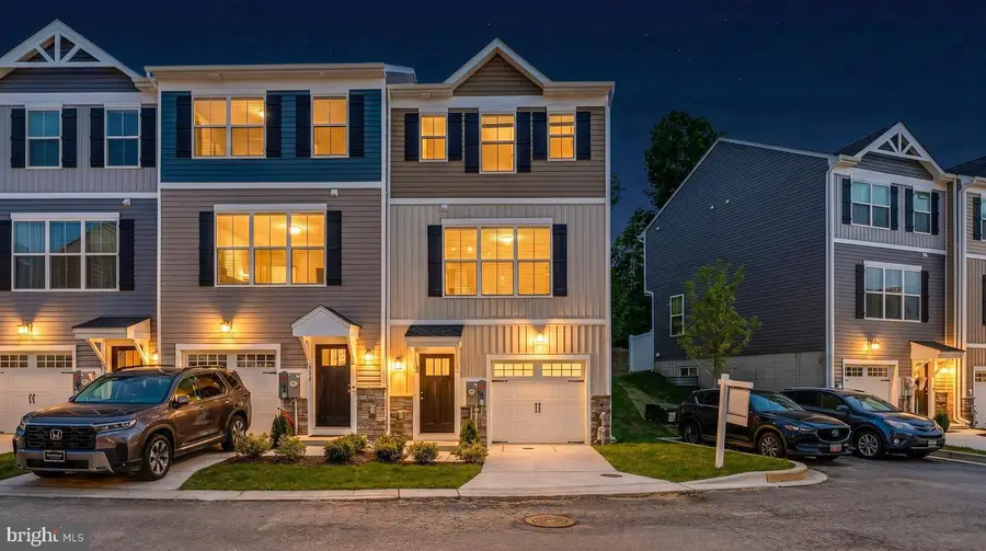 341 Tumblers Way, Joppa, MD 21085 - #2
