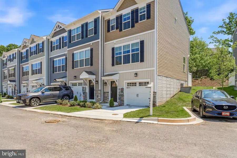 341 Tumblers Way, Joppa, MD 21085 - #3