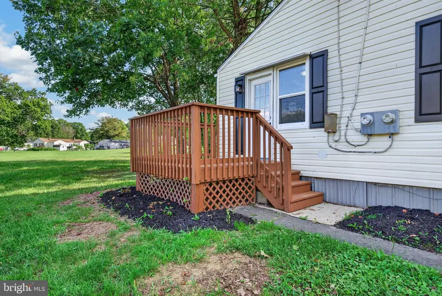 38 Aberdeen Ave, Aberdeen, MD 21001 - #3