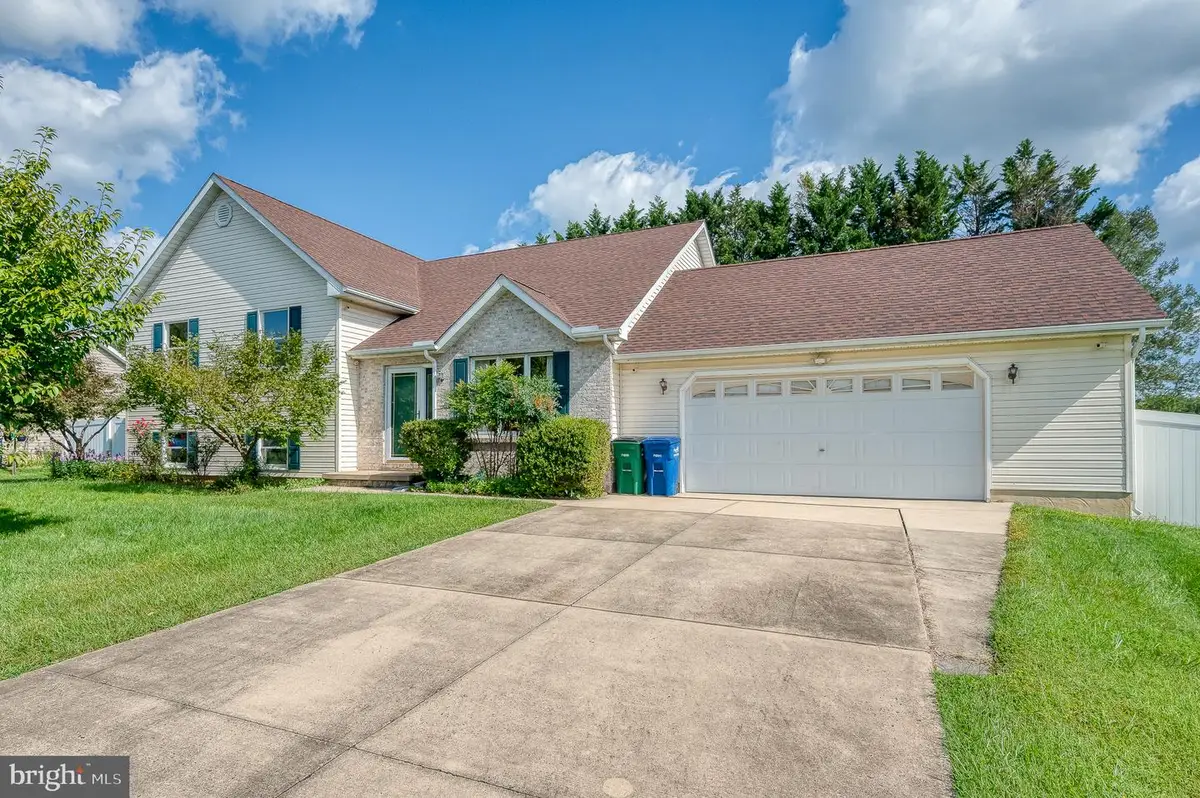 750 Marian Dr, Aberdeen, MD 21001 - #1