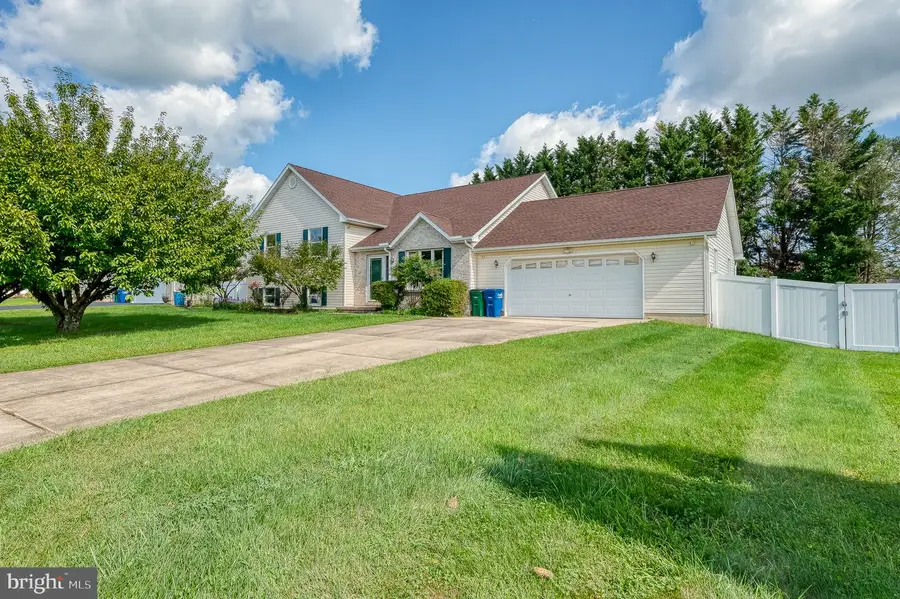 750 Marian Dr, Aberdeen, MD 21001 - #2