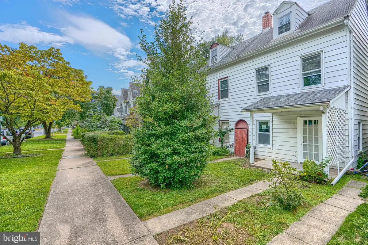 316 S Union Ave, Havre De Grace, MD 21078 - #1