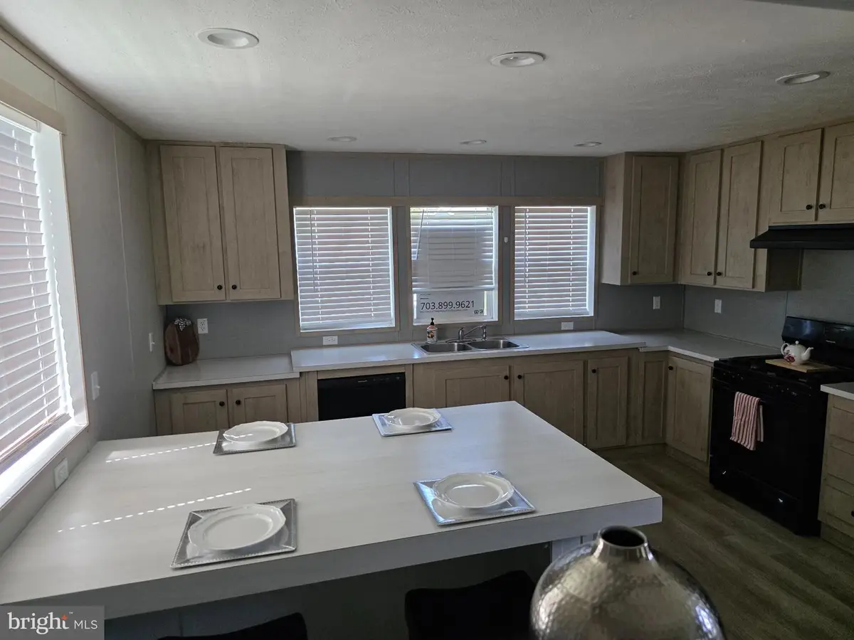 1135 Chipper Dr, Edgewood, MD 21040 - #1
