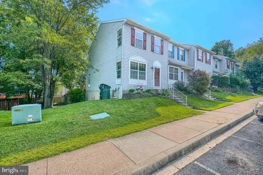 4247 Goodson Ct, Belcamp, MD 21017 - #2