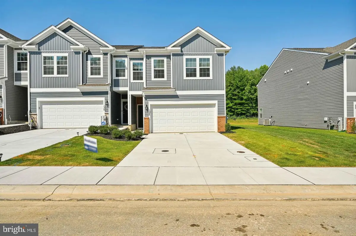 216 Hannock St, Havre De Grace, MD 21078 - #1