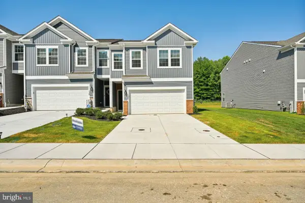 216 Hannock St, HAVRE DE GRACE, MD 21078