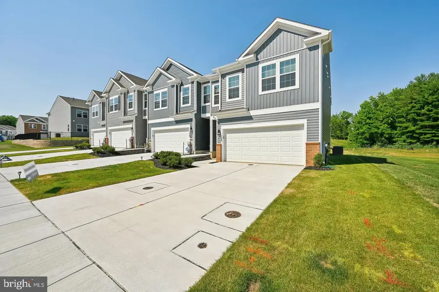 216 Hannock St, Havre De Grace, MD 21078 - #2