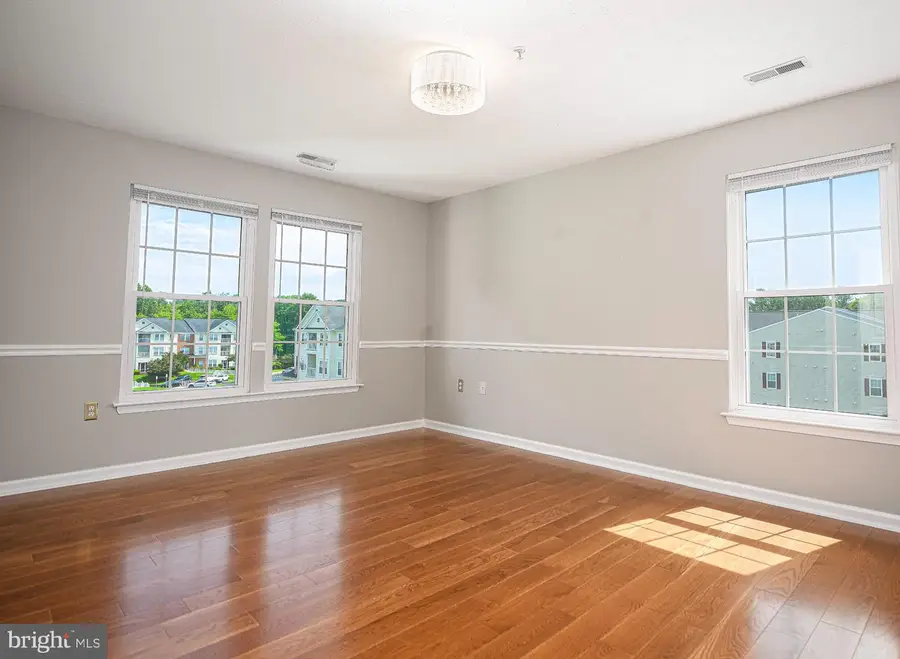 303 Willrich Cir #j, Forest Hill, MD 21050 - #3