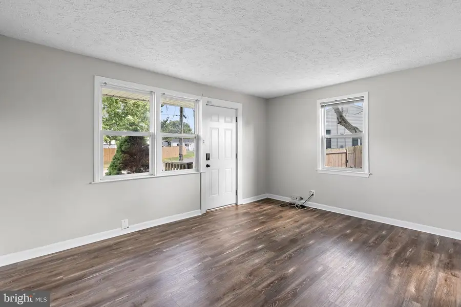 43 Defense Dr, Aberdeen, MD 21001 - #2