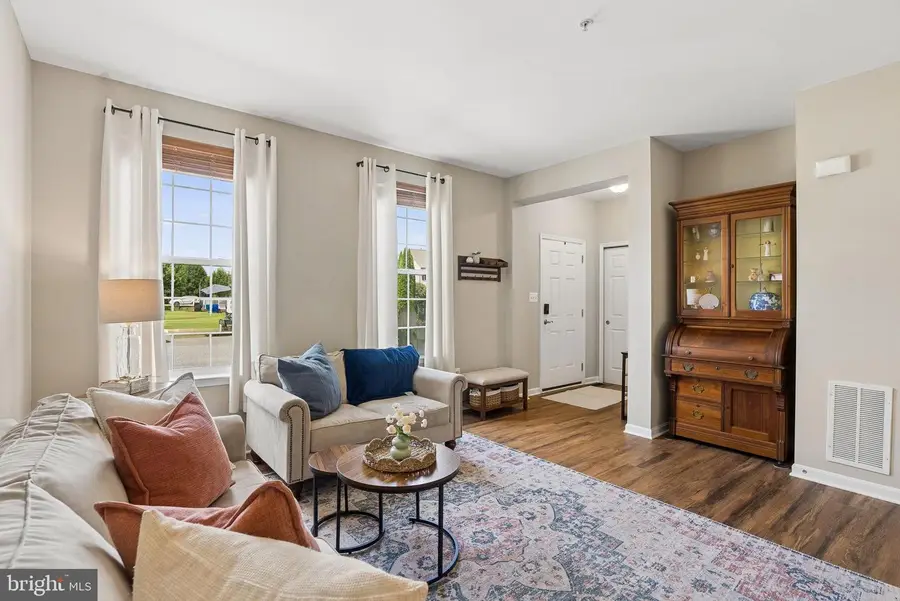 519 Lothian Way, Abingdon, MD 21009 - #2