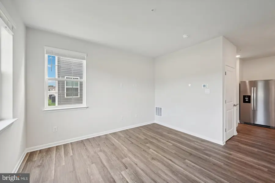 713 Beadilly Way, Joppa, MD 21085 - #3
