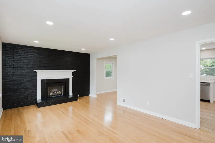 363 Catherine St, Bel Air, MD 21014 - #2