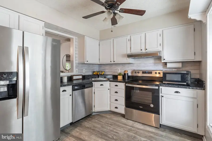 2918 Carlyle Ct, Abingdon, MD 21009 - #3