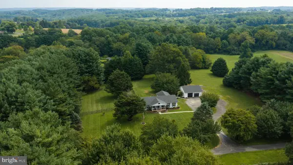 3713-d Green Spring Rd #d, HAVRE DE GRACE, MD 21078