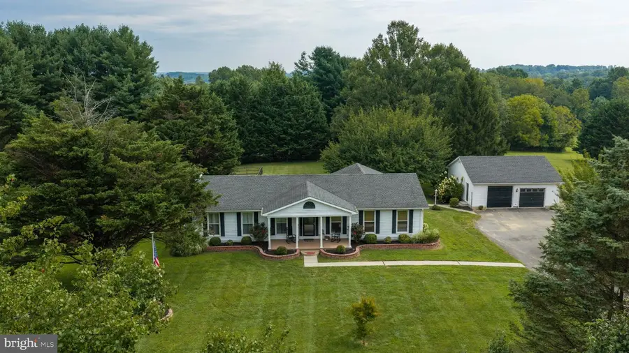 3713-d Green Spring Rd #d, Havre De Grace, MD 21078 - #2