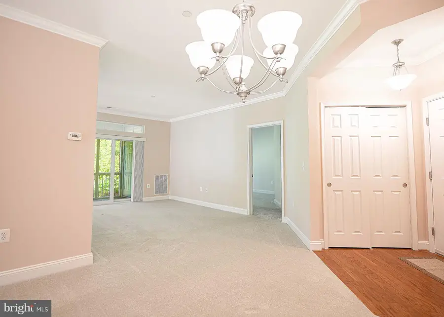 303 Tiree Ct #202, Abingdon, MD 21009 - #3