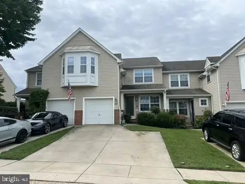 2011 Brandy Dr, FOREST HILL, MD 21050