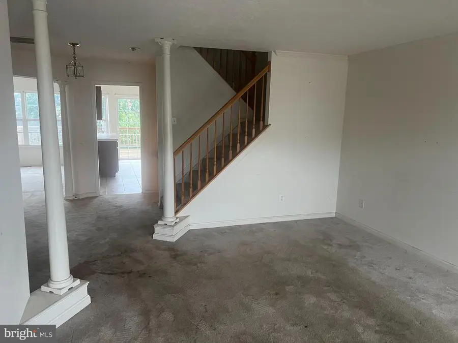 2011 Brandy Dr, Forest Hill, MD 21050 - #2