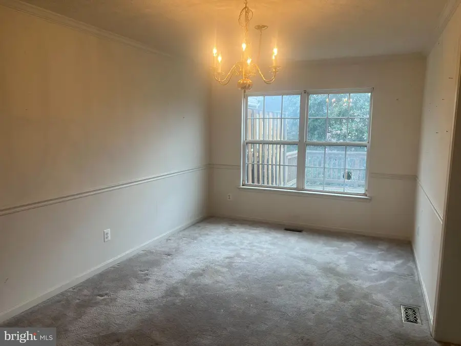 2011 Brandy Dr, Forest Hill, MD 21050 - #3