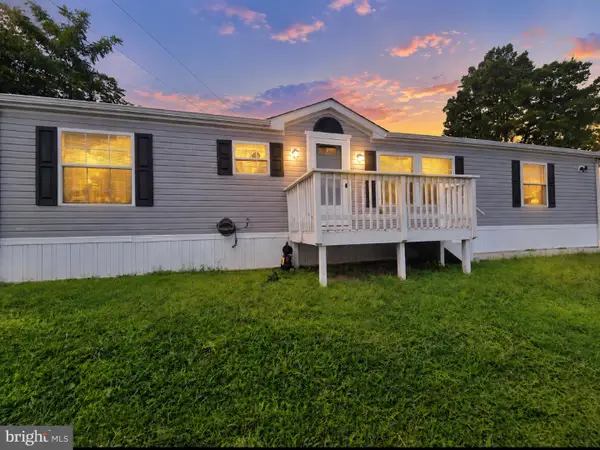 31 Locust St, HAVRE DE GRACE, MD 21078