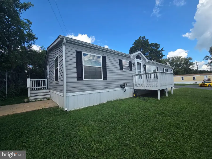 31 Locust St, Havre De Grace, MD 21078 - #2