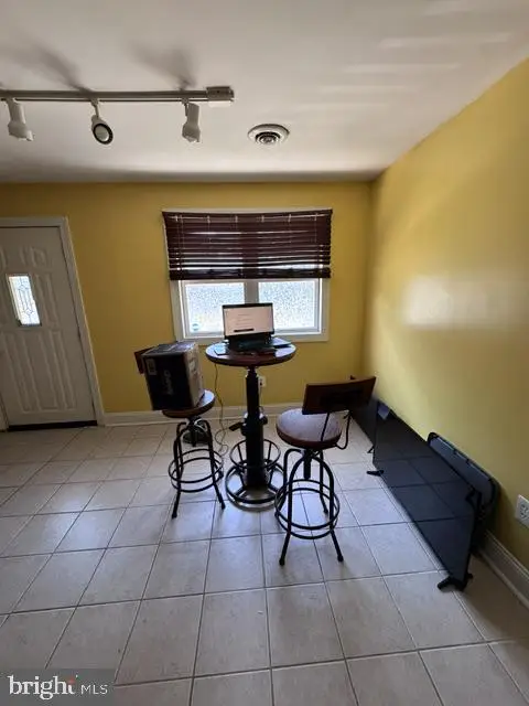 208 Aster Ln, Forest Hill, MD 21050 - #2