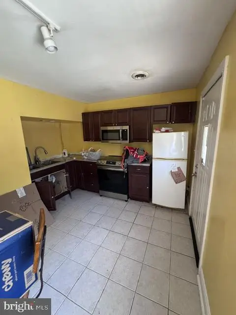 208 Aster Ln, Forest Hill, MD 21050 - #3