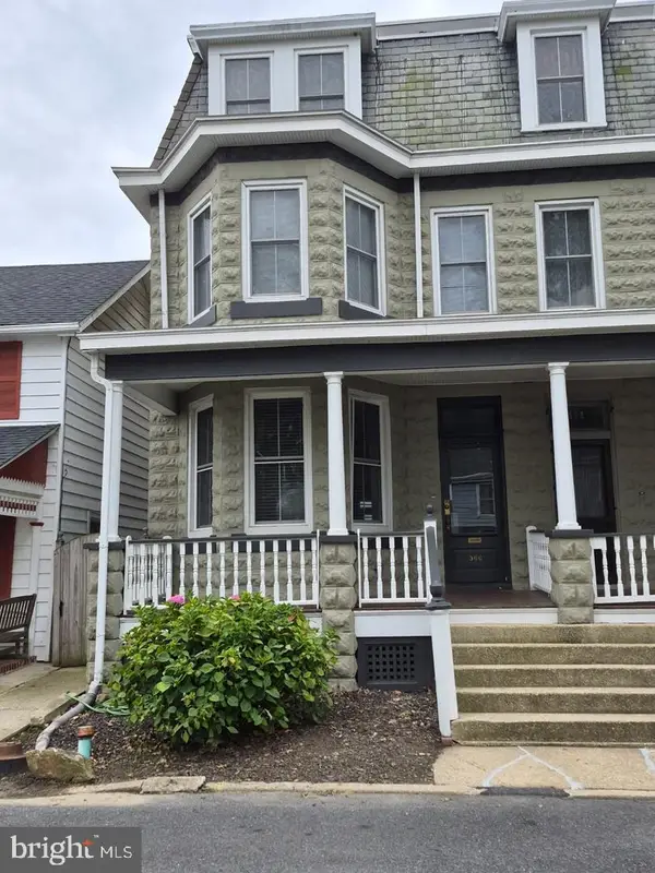 566 Green St, HAVRE DE GRACE, MD 21078