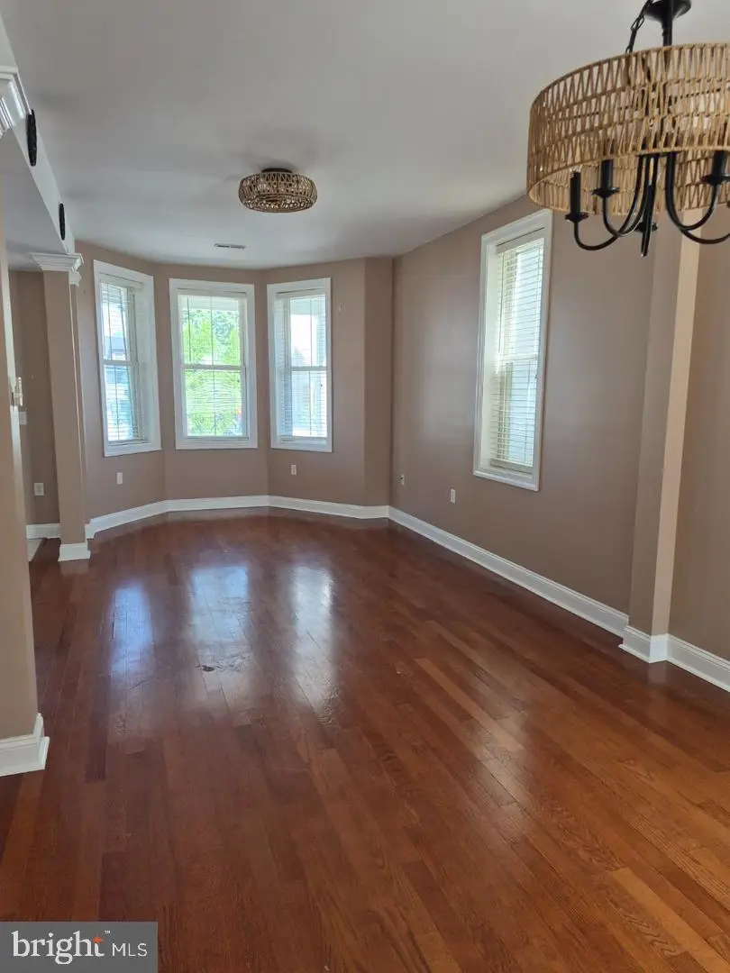 566 Green St, Havre De Grace, MD 21078 - #2