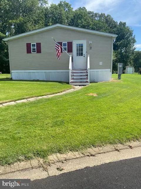 214 Golf Dr #214, ABERDEEN, MD 21010