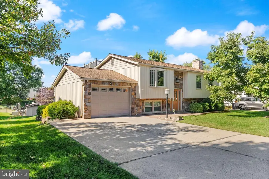 202 Bridge Dr, Joppa, MD 21085 - #2
