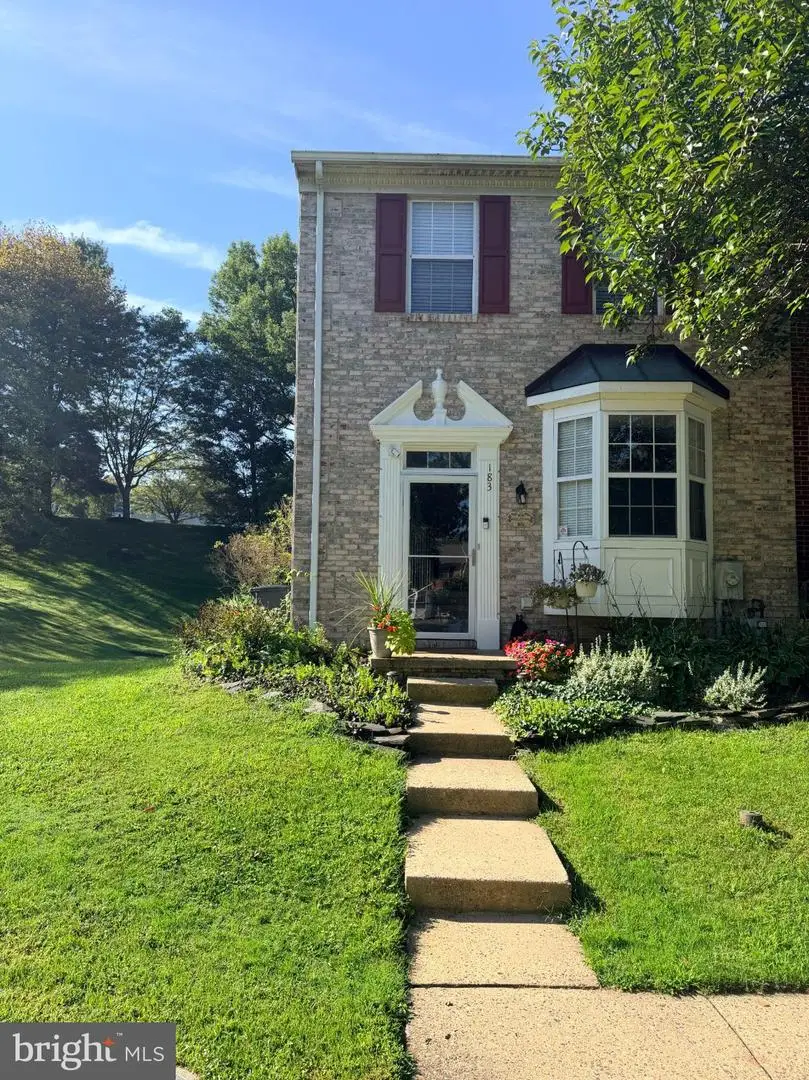 183 Ferring, Abingdon, MD 21009 - #2