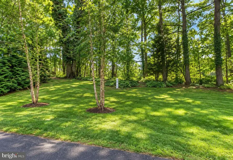 1362 Rockridge Rd, Jarrettsville, MD 21084 - #2