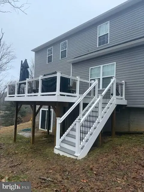 1362 Rockridge Rd, Jarrettsville, MD 21084 - #3