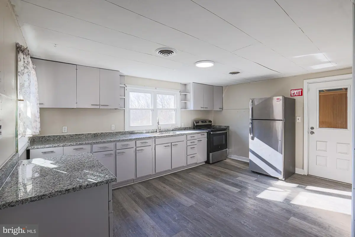3110 Philadelphia Rd, Abingdon, MD 21009 - #1