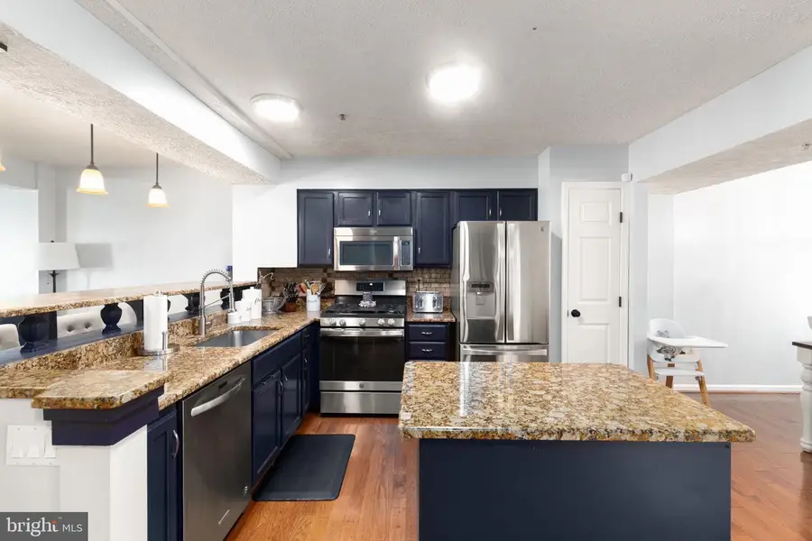 1049 Jeanett Way, Bel Air, MD 21014 - #3