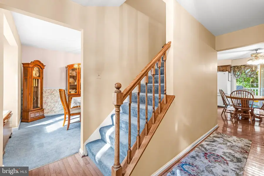 1602 Wileywood, Forest Hill, MD 21050 - #2