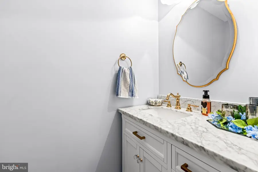 1602 Wileywood, Forest Hill, MD 21050 - #3