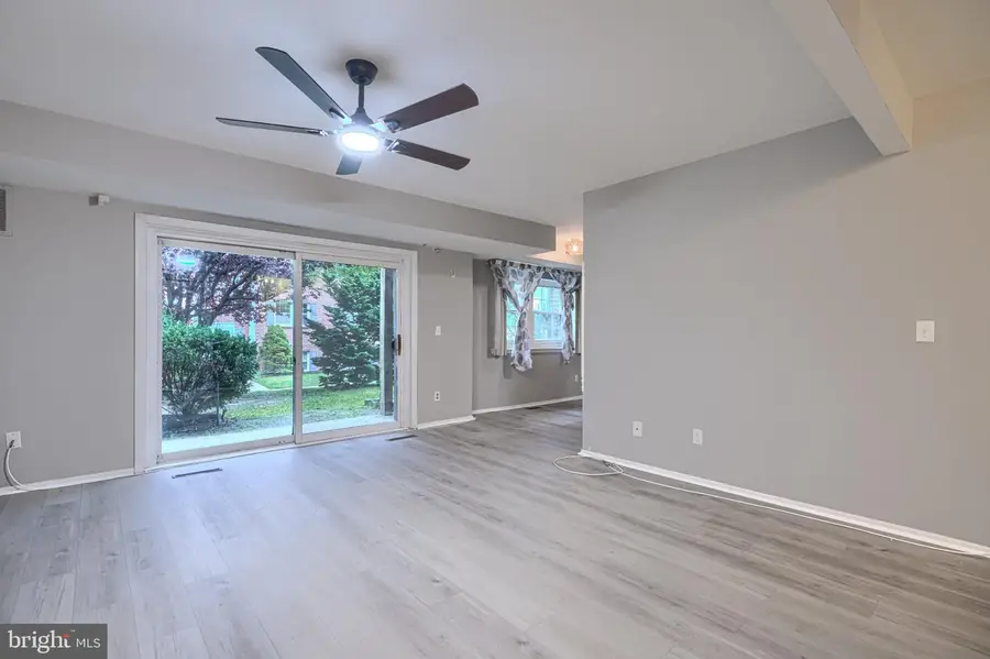 211 Crocker Dr #211-b, Bel Air, MD 21014 - #2