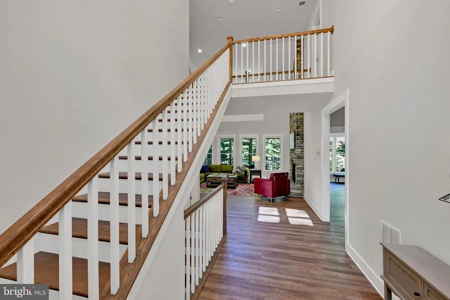 1547 Morse Rd, Forest Hill, MD 21050 - #2