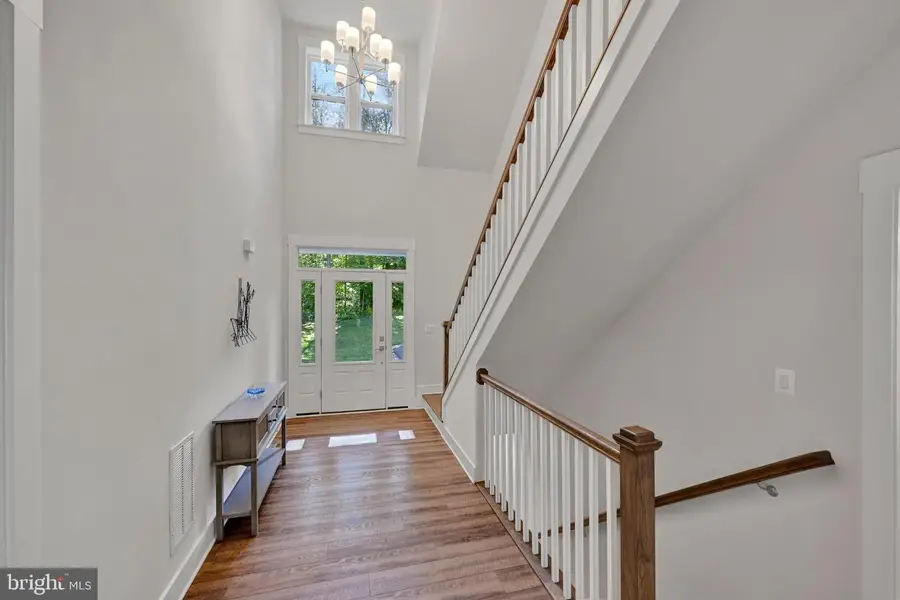 1547 Morse Rd, Forest Hill, MD 21050 - #3