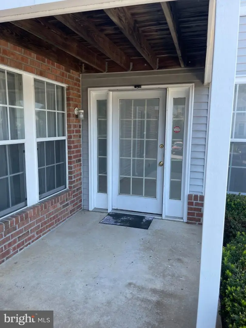 1400 Golden Rod Ct #1400-a, Belcamp, MD 21017 - #3