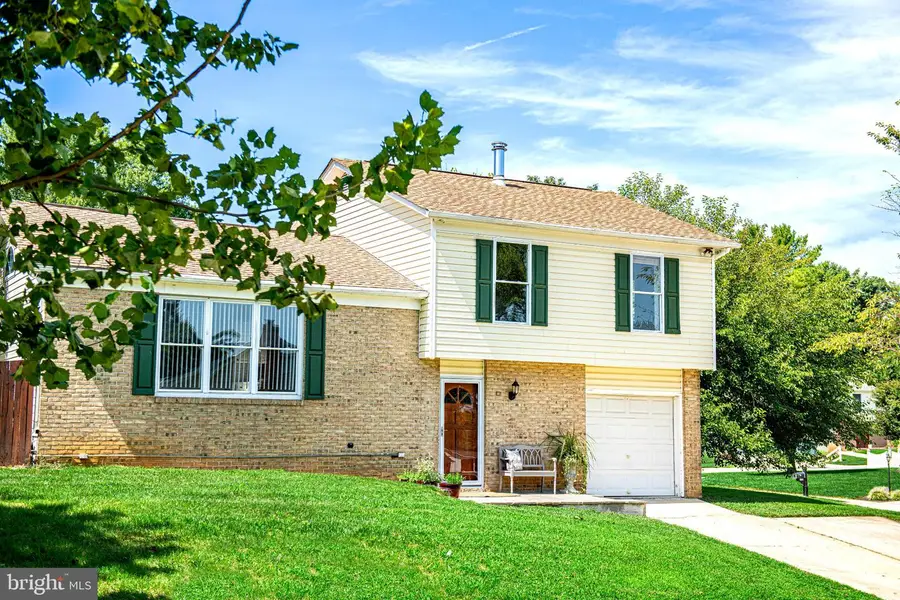 2100 Windom Ct, Bel Air, MD 21015 - #3