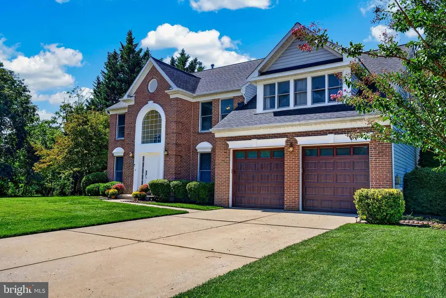704 Estates, Bel Air, MD 21015 - #2