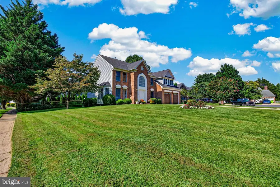 704 Estates, Bel Air, MD 21015 - #3