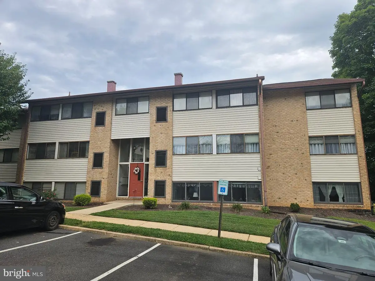 160a Royal Oak Dr, Bel Air, MD 21015 - #1